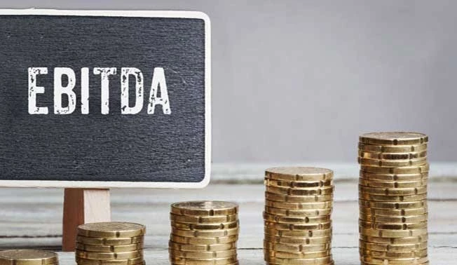 EBITDA تنظیم شده: تعریف، فرمول و نحوه محاسبه