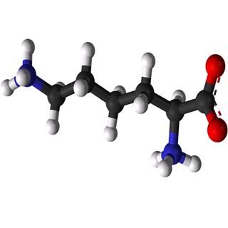 طرح توجیهی تولید طرح اولیه اسید آمینورکسی C9H10N2O