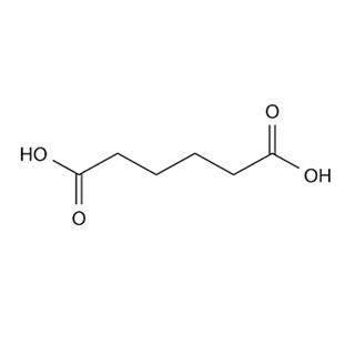 طرح توجیهی تولید اسیدآدﯾپیک