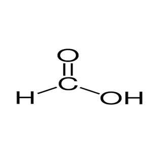 طرح توجیهی تولید اسید فرمیک 