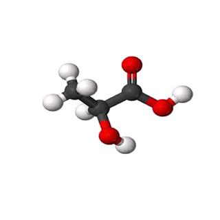 طرح توجیهی تولید اسید لاکتیک از آب پنیر